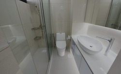 Hawaii Tower (D15), Condominium #498068411